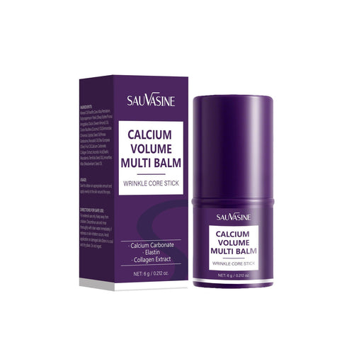 Calcium Fengying Multifunctional Skin Moisturizing Cream 6G